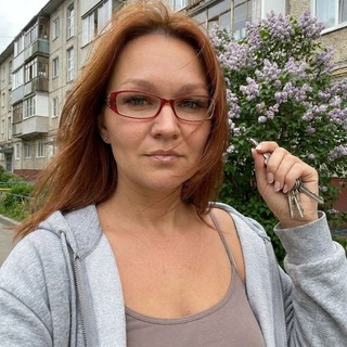 Telegram profile photo for Творю что ХОЧУ 😉
