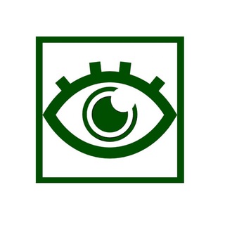 Telegram profile photo for ГУО «Специальный детский сад № 353 г. Минска»