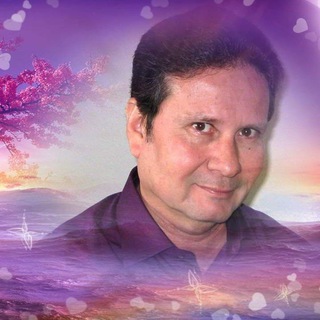 Telegram profile photo for Libardo Rodríguez Soto