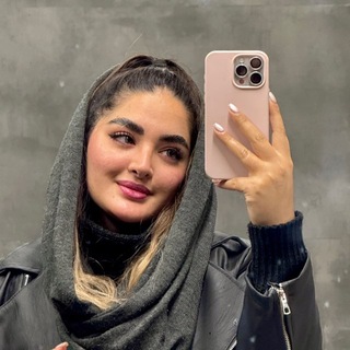 Telegram profile photo for اموزش ادیت با موبایل🌱| پرامپت✨| رایگان💕