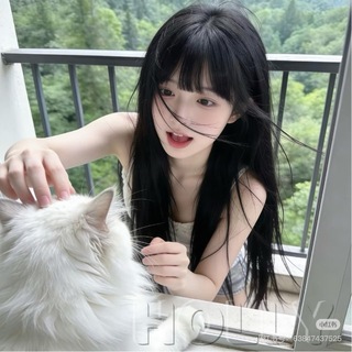 Telegram profile photo for 小禾的小家
