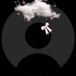 Telegram profile photo for ๐๐น๐ฎู๐ฐ๐ธ ๐ค