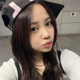 Telegram profile photo for jpihan