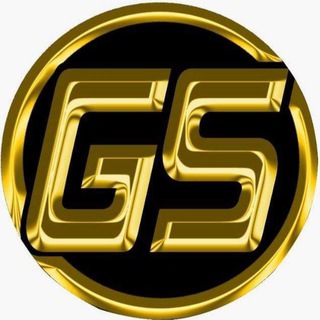 Telegram profile photo for Golden Stocks