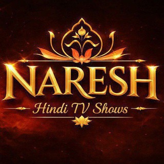 Telegram profile photo for Naresh
