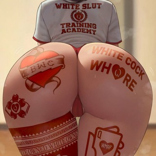 Telegram profile photo for ♥️BWC WORLD♥️