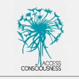 Telegram profile photo for Access Consciousness® Official