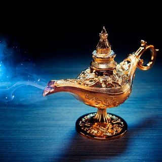 Telegram profile photo for علوم اسرارآمیز
