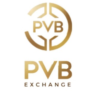 Telegram profile photo for PRESTIGE VAULT BIT