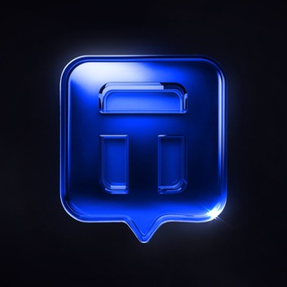 Telegram group profile photo for Tangem Chat FR