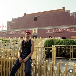 Telegram profile photo for Мысли Федора Малахова #59 gang