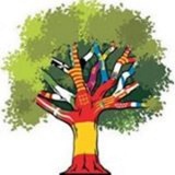 Telegram profile photo for Fundación DENAES