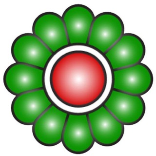 Telegram profile photo for جشنهای ایرانی