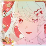 Telegram profile photo for Тайный санта итоги🎄