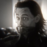 Telegram profile photo for закрыт/𝐋𝐎𝐊𝐈 𝐋𝐀𝐔𝐅𝐄𝐘𝐒𝐎𝐍