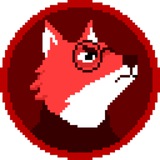 Telegram profile photo for Собакистан || Sobakistan