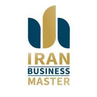 Telegram profile photo for Business Master