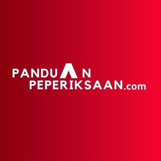 Telegram profile photo for Ujian Psikometrik SPA | PanduanPeperiksaan.com