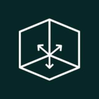 Telegram profile photo for Axis DeFi