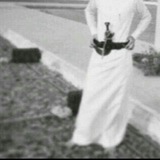 Telegram profile photo for نواف الدهميᵔ🙇♂💔