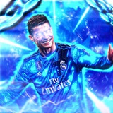 Telegram profile photo for FOOTGOAL⚽️