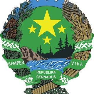 Telegram profile photo for Провинция Скуфогория|Реквием По Тихому Дэну|