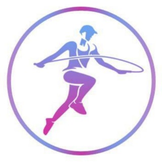Telegram profile photo for JSweat Community