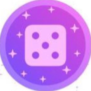 Telegram profile photo for Betbot