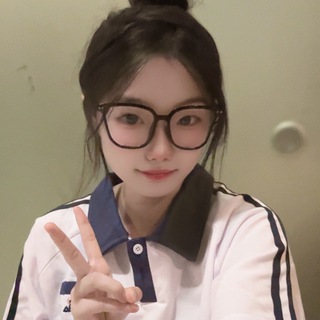 Telegram profile photo for 小希的各位男模