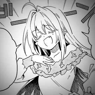 Telegram profile photo for 𝗟𝗜𝗔𝗡 买卖群 🉑link🈲刷屏