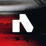 Telegram profile photo for Neuramesh Announcements