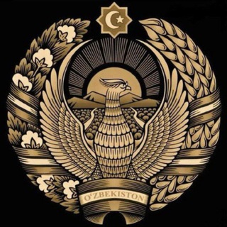 Telegram profile photo for 🇺🇿🇰🇿🇰🇬🇷🇺🇹🇷Yuk markazi🚛⚖️🤝