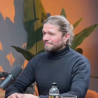 Telegram profile photo for Канал Александра Колупанова