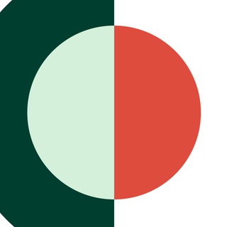 Telegram profile photo for Чат Категорийный менеджмент