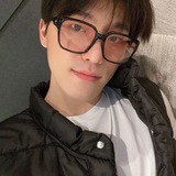 Telegram profile photo for LeeDinop