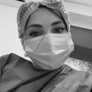Telegram profile photo for Dr.alinakotler