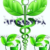 Telegram profile photo for تدریسهای سته ضروریه استاد قاسمی
