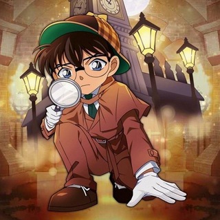 Telegram profile photo for Wallinator - Anime wallpaper | Stock Image | Wallizone | HD Wallpaper Hub 4k | Wallheven | Wallhere | Wallizone | Zedge |