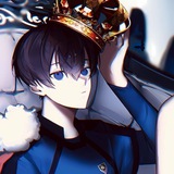 Telegram profile photo for 𝙳𝙴𝙵 𝚂𝙶𝚄𝚂𝙷𝙴𝙽𝙺𝙰🍭