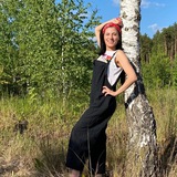 Telegram profile photo for Отзывы о курсе