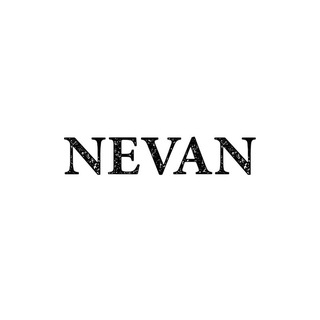Telegram profile photo for Nevan | نوان