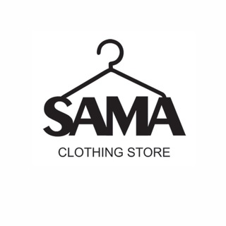 Telegram profile photo for Sama_clothing_store