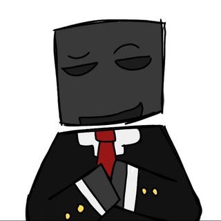 Telegram profile photo for GroxCF.zed