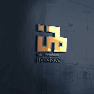 Telegram profile photo for Info Pemburu Beasiswa