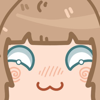 Telegram profile photo for рафайлов