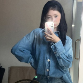 Telegram profile photo for 𝗖an𝗱y 𝗥e𝗶