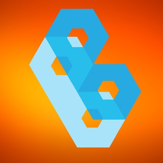 Telegram profile photo for Психолог | БрейнБилд
