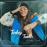 Telegram profile photo for 𝑻𝒖𝒓𝒌𝒆𝒚 𝑻𝒖𝒎𝒃𝒍𝒓