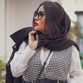 Telegram profile photo for ✨مزون ملون (ارسال رایگان)✨