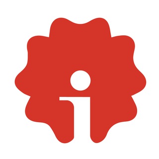 Telegram profile photo for Білозерка.Інфо